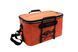 Сумка рыболовная Tramp из EVA orange 55x30x30см (L) UTRP-030 TM_UTRP-030-orange-L фото 2