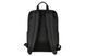 Рюкзак Tucano Global 2 15"/16" Черный RC_BKBTK2-BK фото 3