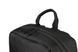 Рюкзак Tucano Global 2 15"/16" Черный RC_BKBTK2-BK фото 8