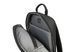 Рюкзак Tucano Global 2 15"/16" Черный RC_BKBTK2-BK фото 10