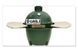Пластикові столики для L (2 шт.) Big Green Egg ESL GR_003028 фото 3