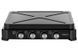 Плитка газова настільна Ardesto GTC-NS4014B GTC-NS4014B, тип газу LPG, 4 алюмін. пальника,чорний RC_GTC-NS4014B фото 6
