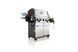 Газовий гриль Regal 590 SS Broil King 958343 GR_004166 фото 1
