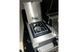 Газовий гриль Regal 590 SS Broil King 958343 GR_004166 фото 6