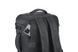 Рюкзак дорожный Tucano TUGO Premium CABIN 16", 23л, черный RC_BKTUGP-M-BK фото 11