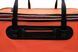 Сумка рыболовная Tramp из EVA orange 55x30x30см (L) UTRP-030 TM_UTRP-030-orange-L фото 5