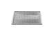 Система BBQ Block Fire для газовых грилей Broil King Porta Chef 320/Gem 10442 GR_012075 фото 1