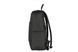 Рюкзак Tucano Global 2 15"/16" Черный RC_BKBTK2-BK фото 5