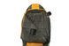 Спальный мешок Tramp Windy Light кокон левый yellow/grey 220/80-55 UTRS-055 TM_UTRS-055-L фото 2