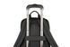 Рюкзак Tucano Global 2 15"/16" Черный RC_BKBTK2-BK фото 7