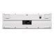 Клавиатура мембранная 2E GAMING KG360 68key RC_2E-KG360UBK фото 2