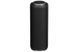 Акустическая система 2E SoundXTube Plus TWS, MP3, Wireless, Waterproof Black RC_2E-BSSXTPWBK фото 3