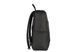 Рюкзак Tucano Global 2 15"/16" Черный RC_BKBTK2-BK фото 6