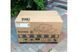 Газовий гриль Regal 590 SS Broil King 958343 GR_004166 фото 7