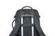 Рюкзак дорожный Tucano TUGO Premium CABIN 16", 23л, черный RC_BKTUGP-M-BK фото 7