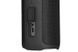 Акустическая система 2E SoundXTube Plus TWS, MP3, Wireless, Waterproof Black RC_2E-BSSXTPWBK фото 4