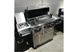 Газовий гриль Regal 590 SS Broil King 958343 GR_004166 фото 3