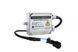 Комплект ксенону Infolight Pro +50% H1 5000K MA_H1 5K I P 50 фото 3