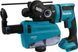 Перфоратор Makita DHR182ZWJ (без акумулятору і ЗУ) RC_DHR182ZWJ фото 2