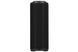 Акустическая система 2E SoundXTube Plus TWS, MP3, Wireless, Waterproof Black RC_2E-BSSXTPWBK фото 2