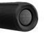 Акустическая система 2E SoundXTube Plus TWS, MP3, Wireless, Waterproof Black RC_2E-BSSXTPWBK фото 6