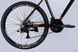 Велосипед AL 26" Discovery BASTION DD CS рама-18" Коричневый 2025 VT_OPS-DIS-26-621 фото 2