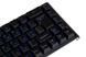 Клавиатура мембранная 2E GAMING KG360 68key RC_2E-KG360UBK фото 4