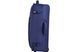 TUGO M Trolley[BTRTUG-M-B] Tucano RC_BTRTUG-M-B фото 3