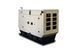 Дизельний генератор TMG POWER TMGB-110 KVA KM_TMGB-110 фото 1