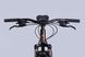 Велосипед AL 26" Discovery BASTION DD CS рама-18" Коричневый 2025 VT_OPS-DIS-26-621 фото 4