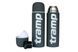 Термос TRAMP Soft Touch 1,2 л, Хакі TM_TRC-110-khaki фото 3