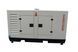 Дизельный генератор SOYGEN SGY 27 KVA KM_SGN 27 фото 2
