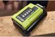 Акумулятор + зарядний пристрій Ryobi RY36BC17A-140 (36 В/4.0 Ач) HY_99112342 фото 4