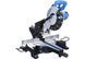 Пила торцева Gude GRK 250/300 LP + стіл HY_090109160 фото 3