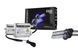 Комплект ксенону Infolight Pro +50% H1 5000K MA_H1 5K I P 50 фото 1