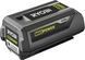 Акумулятор + зарядний пристрій Ryobi RY36BC17A-140 (36 В/4.0 Ач) HY_99112342 фото 6