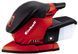 Шлифмашина вибрационная Einhell Expert TE-OS 1320 RC_4460560 фото 1