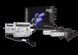 Комплект ксенону Infolight Pro +50% HB4(9006) 6000K MA_HB4 6K I P 50 фото 1