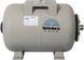 Гидроаккумулятор 24л Vitals aqua UTH 24 IN_67240T фото 1