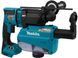 Перфоратор Makita DHR182ZWJ (без акумулятору і ЗУ) RC_DHR182ZWJ фото 8