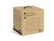 Точка доступу EAP245 AC1750 1xGE LAN PoE MU-MIMO стель. 5 шт TP-Link RC_EAP245-5-PACK фото 6