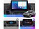 Штатная автомагнитола FORS.auto FS 2 PRO для Ford Kuga (2+32Gb, 9") 2013-2018 FA_FS-2129 фото 3