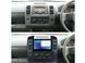 Штатна автомагнітола FORS.auto FS 2 PRO для Nissan Navara (2+32Gb, 9") 2006-2012 FA_FS-2442 фото 3
