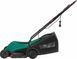Bosch Газонокосилка сетевая Rotak 320 1200Вт 32см 31л 20-60мм 7.8кг RC_0.600.8A6.00A фото 3