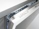 Посудомоечная машина встраиваемая Gorenje GV561D10 RC_GV561D10 фото 5