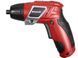 Отвертка аккумуляторная Einhell TC-SD 3,6 Li RC_4513442 фото 1