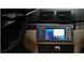Штатная автомагнитола FORS.auto FS 2 PRO BMW E39 (2+32Gb, 7", CarPlay) 1995-2003 FA_FS 2 PRO-E39 фото 3