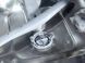 Посудомоечная машина встраиваемая Gorenje GV561D10 RC_GV561D10 фото 3
