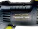 Ударний дриль Titan PDU106RE HY_90112645 фото 7
