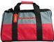 Сумка нейлоновая Worcraft WTFTB-01 (13020) WM_13020 фото 1